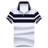 cms/erpbt/backend/web/uploads/erp/collection/images/Men Clothes/QIWENXIN/EN434801/img_b/EN434801_img_b_5